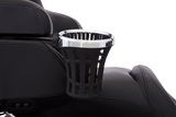 06360135_3.png