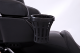 06360137_1.png