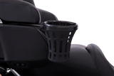 06360137_2.png