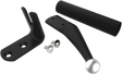 06360139_0.png