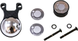 06360183_0.png