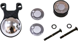 06360183_0.png