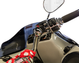 06360183_1.png