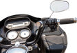 06360184_0.png