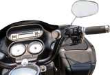 06360184_0.png