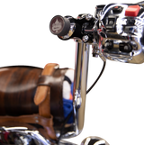 06360185_0.png