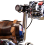 06360185_0.png