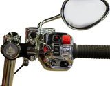 06360185_1.png