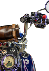 06360185_2.png