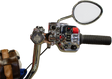 06360186_0.png