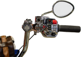 06360186_0.png