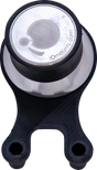 06360187_0.png