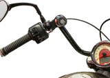 06360187_2.png