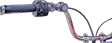 06360188_0.png