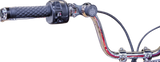 06360188_0.png