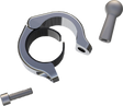 06360190_0.png