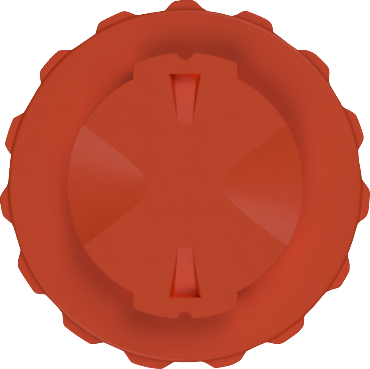 06360194_1.png