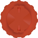 06360194_1.png