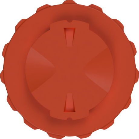 06360194_1.png