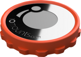 06360194_2.png