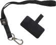 06360195_0.png