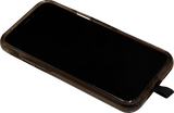 06360195_4.png