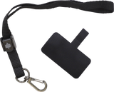 06360195_5.png