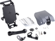 06360206_0.png