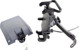06360206_4.png