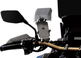 06360206_5.png