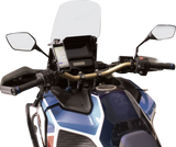 06360206_6.png