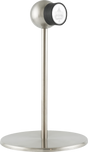 06360207_0.png