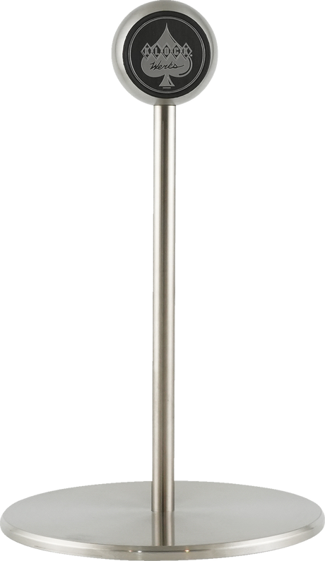 06360207_1.png