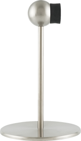 06360207_2.png