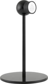 06360208_0.png