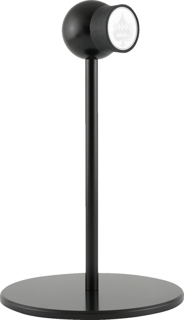 06360208_0.png