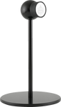 06360208_0.png