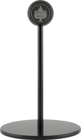 06360208_1.png