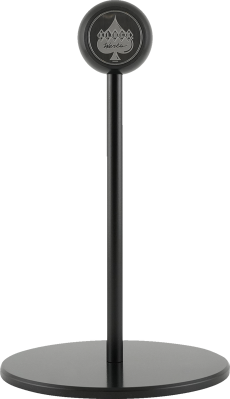 06360208_1.png