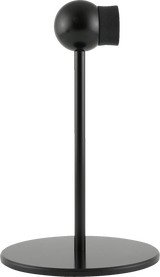 06360208_2.png