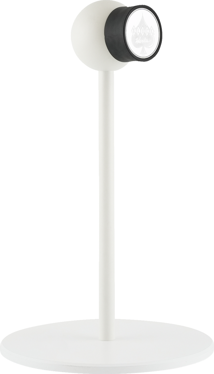 06360209_0.png