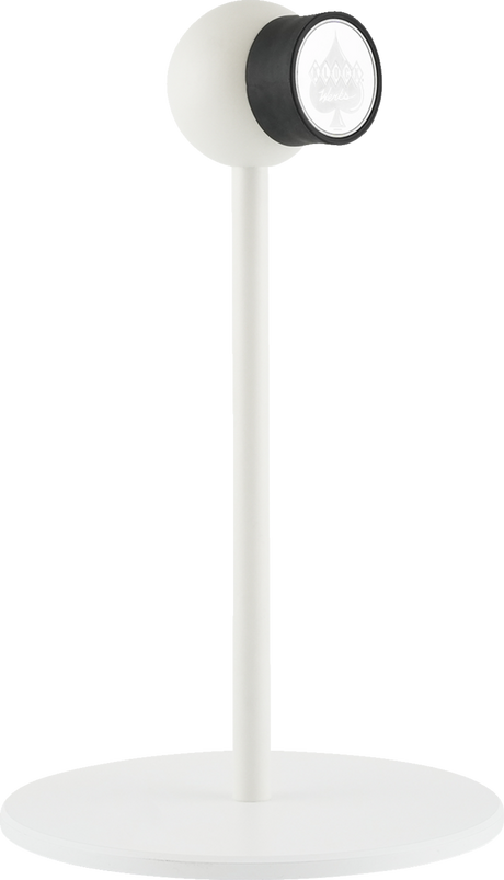 06360209_0.png
