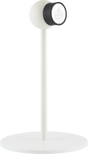 06360209_0.png