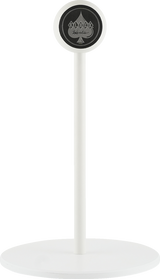 06360209_1.png