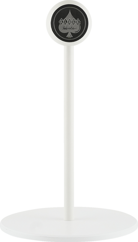 06360209_1.png