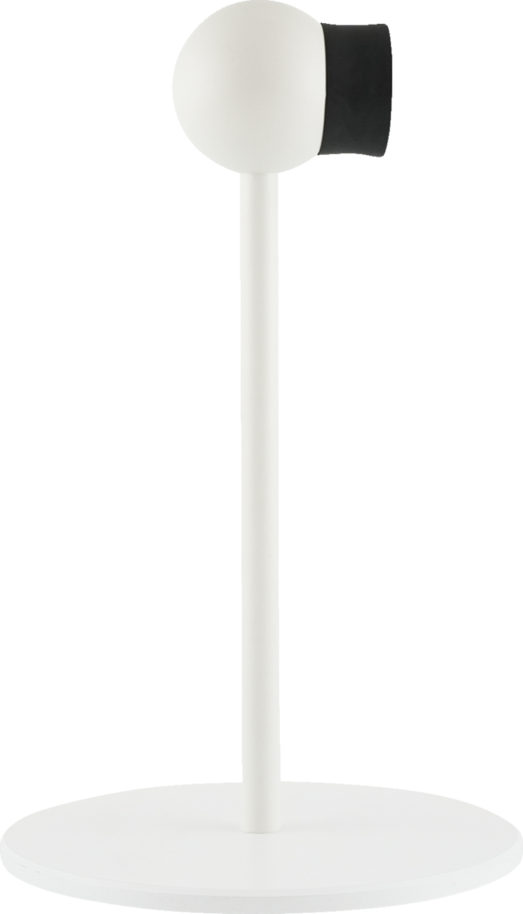 06360209_2.png