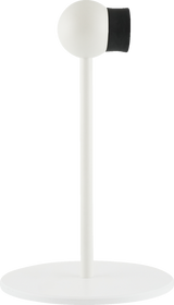 06360209_2.png