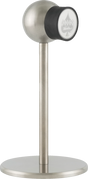 06360210_0.png