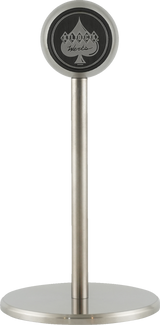 06360210_1.png