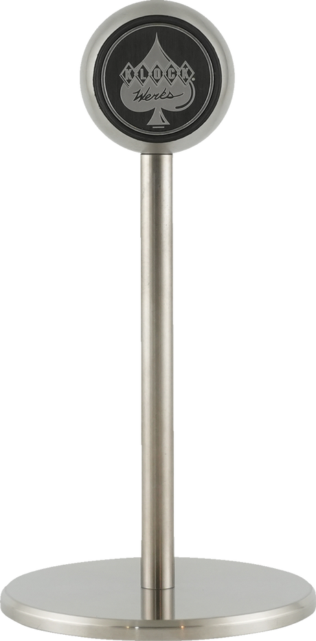 06360210_1.png